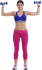 animation-img