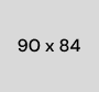 notification-img